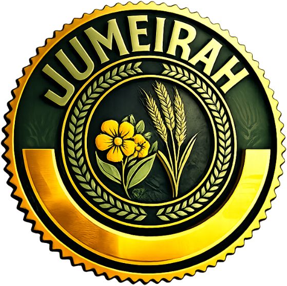 Jumeirah Foods